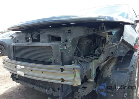 2017 Ford Explorer Limited from USA, damaged, VIN 1FM5K7FH8HGA14748